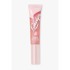 lanolips lip water watermelon Tester